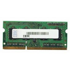 4Gb Memory SO Dimm-DDR3-1066-PC3 8500-CL7 